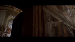 Raffaello. Il Giovane Prodigio - Trailer