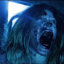 Abisso Nero: un'immagine del film