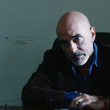 Abisso Nero: un'immagine