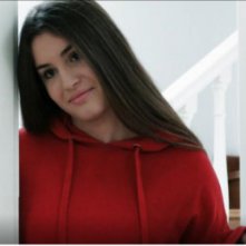 Abisso Nero: una scena del film