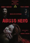 Locandina di Abisso Nero