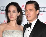 Angelina Jolie e Brad Pitt, l'attrice contesta la decisione del giudice sulla custodia dei figli