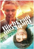 Locandina di Bitchkram