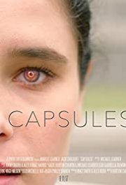 Locandina di Capsules