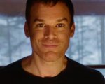 Dexter, il nuovo nome di Dexter Morgan svelato in un promo del revival (VIDEO)