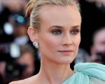 Diane Kruger e Hero Fiennes Tiffin nel cast di First Love