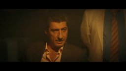 School Of Mafia - Trailer