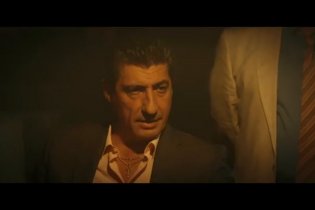 School Of Mafia - Trailer