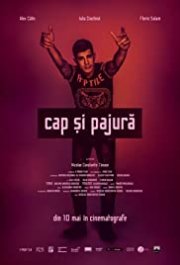 Locandina di Heads and Tails