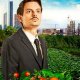 Il Vegetale: dove è stato girato il film con Fabio Rovazzi?
