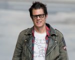 Jackass 4, Johnny Knoxville: 'Sarà il mio ultimo film della serie'