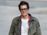 Jackass 4, Johnny Knoxville: 'Sarà il mio ultimo film della serie'