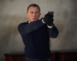 Amazon punta a James Bond e acquista MGM per 8.45 miliardi di dollari
