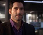 Lucifer 5, su Netflix in streaming da oggi