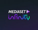 Mediaset Infinity: nasce il servizio con il meglio della TV, partite e contenuti on demand