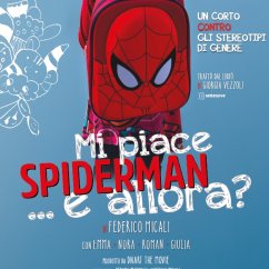 Manifesti e poster