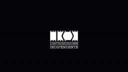 Cronofobia - Trailer Italiano