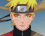 Naruto: Shippuden, i nuovi episodi in italiano da stasera su Italia 2