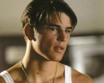 Pearl Harbour, Josh Hartnett: 'Non volevo essere considerato il peggior attore del mondo'