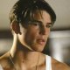 Pearl Harbour, Josh Hartnett: 'Non volevo essere considerato il peggior attore del mondo'
