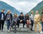 Ragnarok 2, su Netflix in streaming da oggi