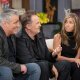Matthew Perry, il cast di Friends lo ricorda a due anni dalla morte con un commovente tributo