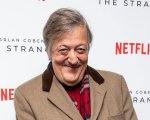 The Sandman: Stephen Fry, Patton Oswalt e Jenna Coleman nel cast della serie