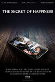 Locandina di The Secret of Happiness
