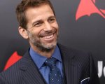 Star Wars: Zack Snyder conferma che aveva sviluppato un film della saga