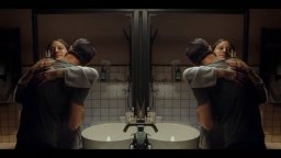 False Positive - Trailer