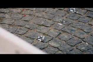 Lassie Torna A Casa - Trailer Italiano