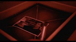 In Prima Linea - Trailer