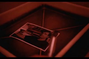 In Prima Linea - Trailer