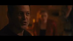 Freaky  - Clip Calma