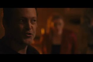 Freaky  - Clip Calma