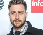 Kraven the Hunter: Aaron Taylor-Johnson sarà il villain di Spider-Man