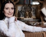 Carla Fracci è morta: la regina della danza si è spenta a 84 anni