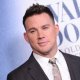 Channing Tatum: il selfie nudo sul set di Lost City of D