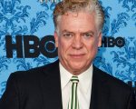 Secret Invasion: Christopher McDonald farà parte del cast