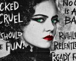 Crudelia, la recensione: Emma Stone è come Vivienne Westwood nella Londra del punk