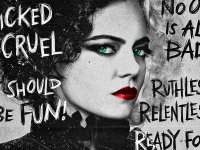 Crudelia, la recensione: Emma Stone è come Vivienne Westwood nella Londra del punk