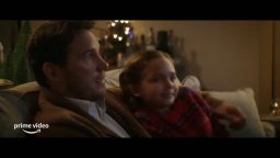 The Tomorrow War - Trailer