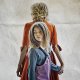 Fortuna, la recensione: La principessa in fuga dal nostro mondo