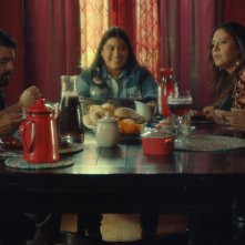 Disney Launchpad: una scena del corto Vita da vampiri