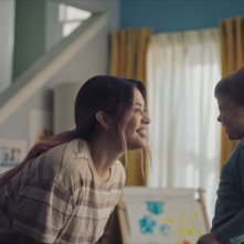 Disney Launchpad: una scena del corto Siamo Tigri