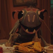 Disney Launchpad: un'immagine de L'ultimo Chupacabra