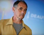 Bones & All: Mark Rylance nel cast del film diretto da Luca Guadagnino