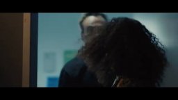 Freaky - Clip Strana per un giorno