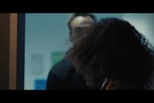 Freaky - Clip Strana per un giorno