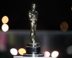 Oscar 2022: svelata la data della cerimonia di premiazione e le regole